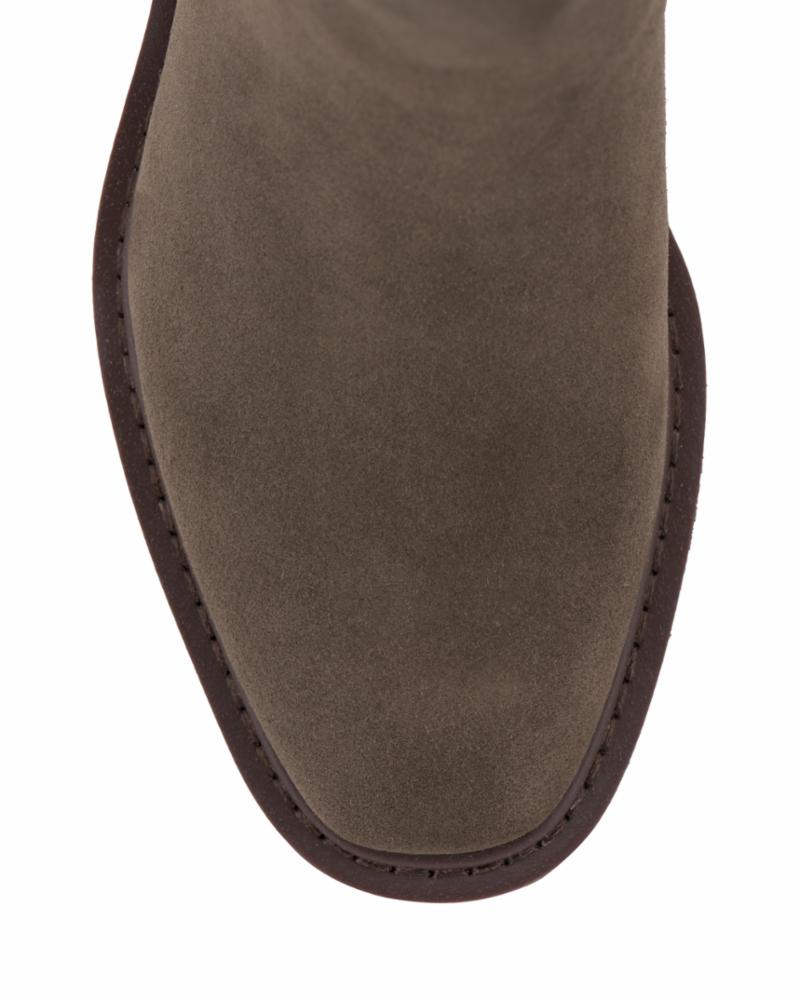 Vince Camuto Women's Glina Brown M