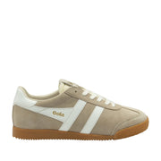 Gola Women's Elan in Bone/White