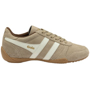 Gola Women's Chase In Bone M
