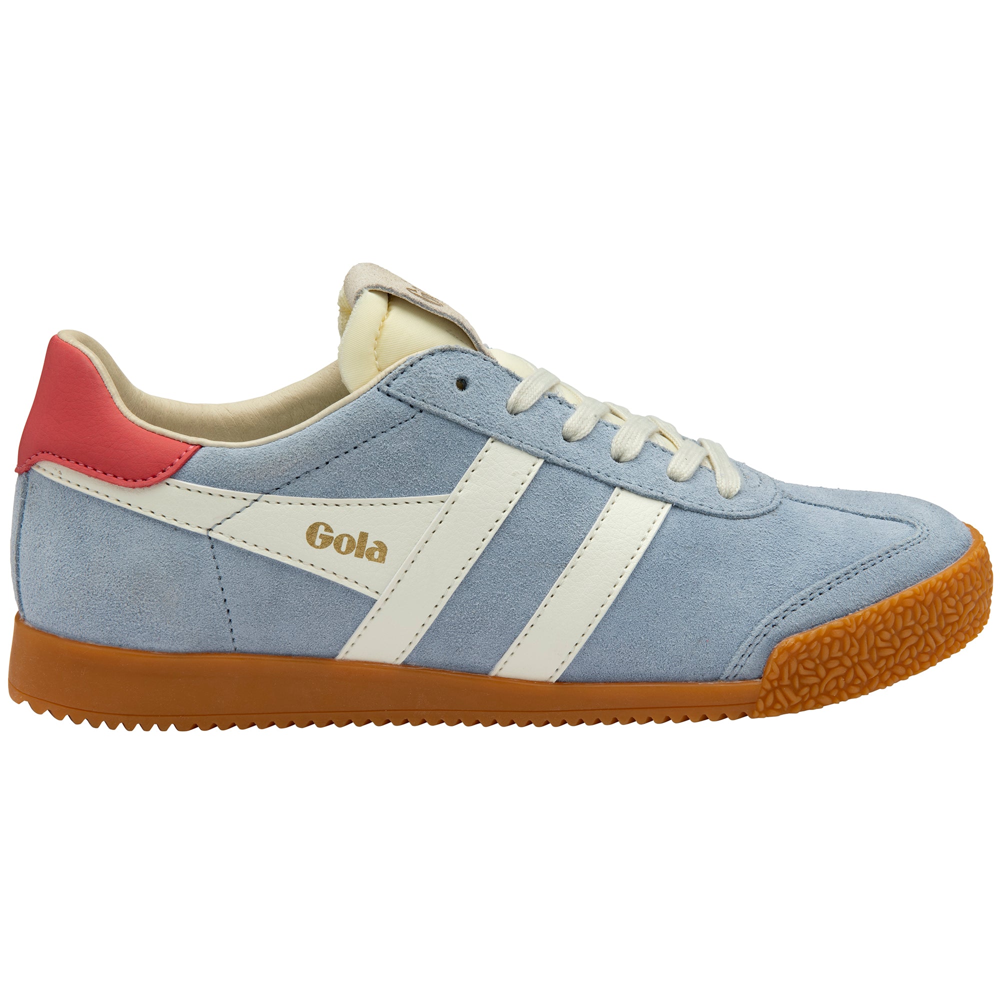 Gola Women's Elan In Air/Off M