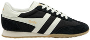 Gola Women's Sprinter In Black M