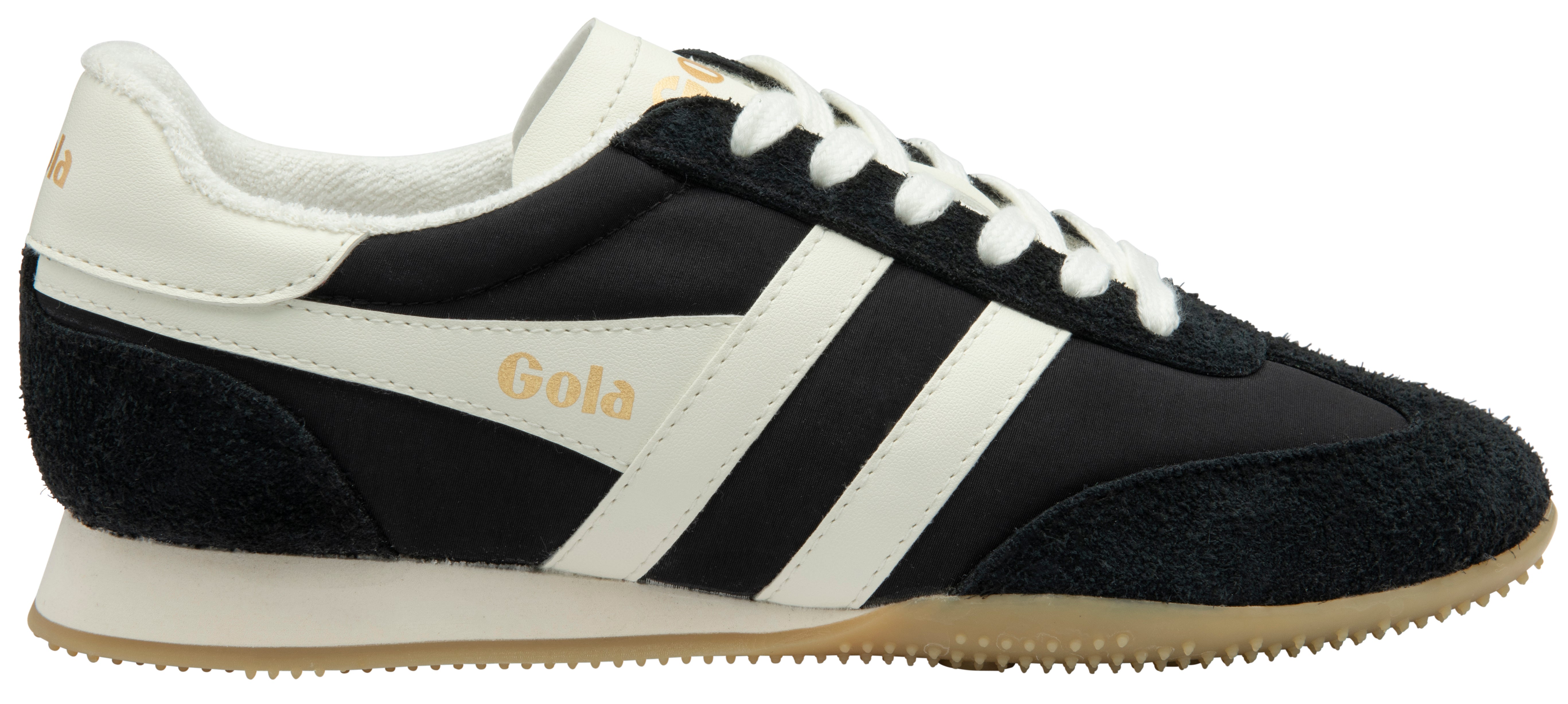 Gola Women's Sprinter In Black M