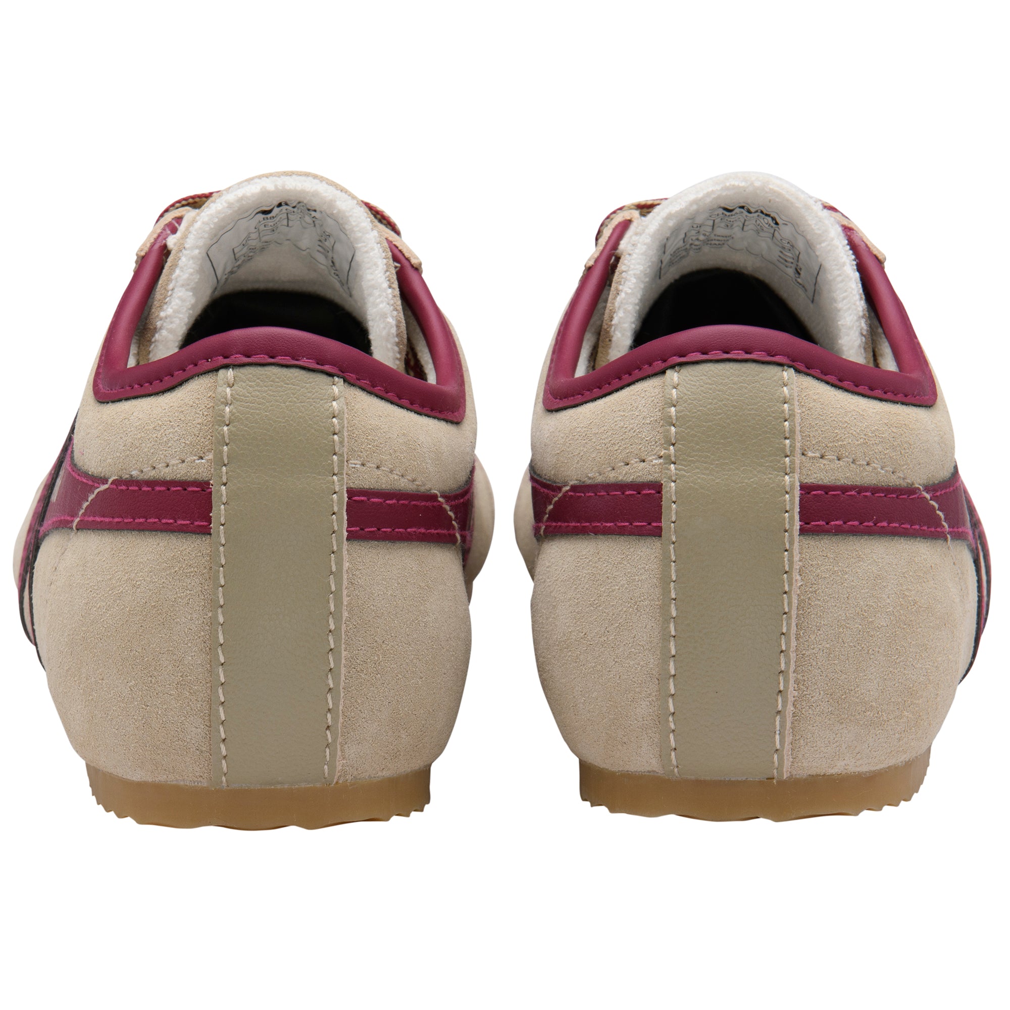 Gola Women's Cleora In Bone M