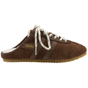 Gola Women's Cleora Summit Mule In Otter M