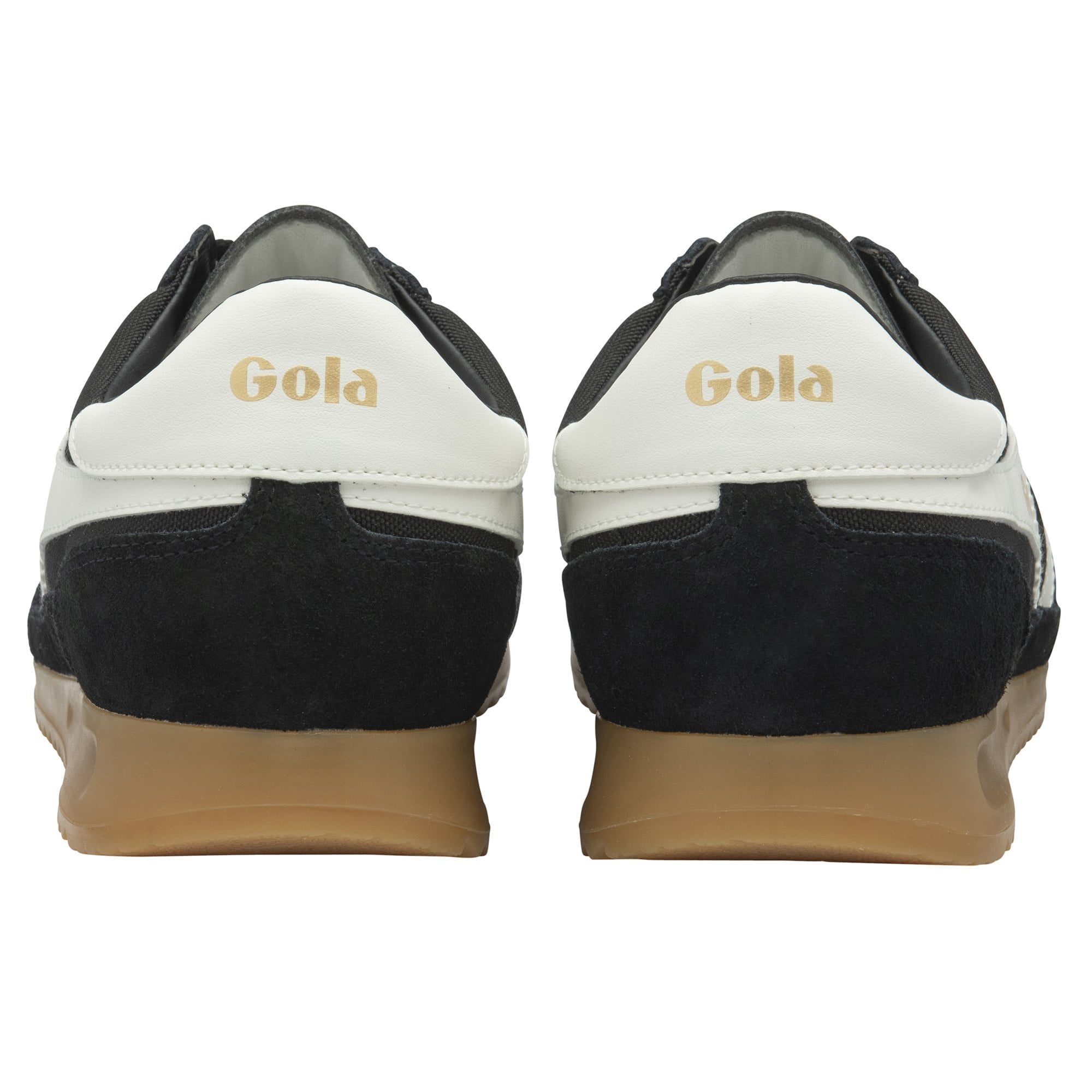 Gola Men's Tornado In Black M