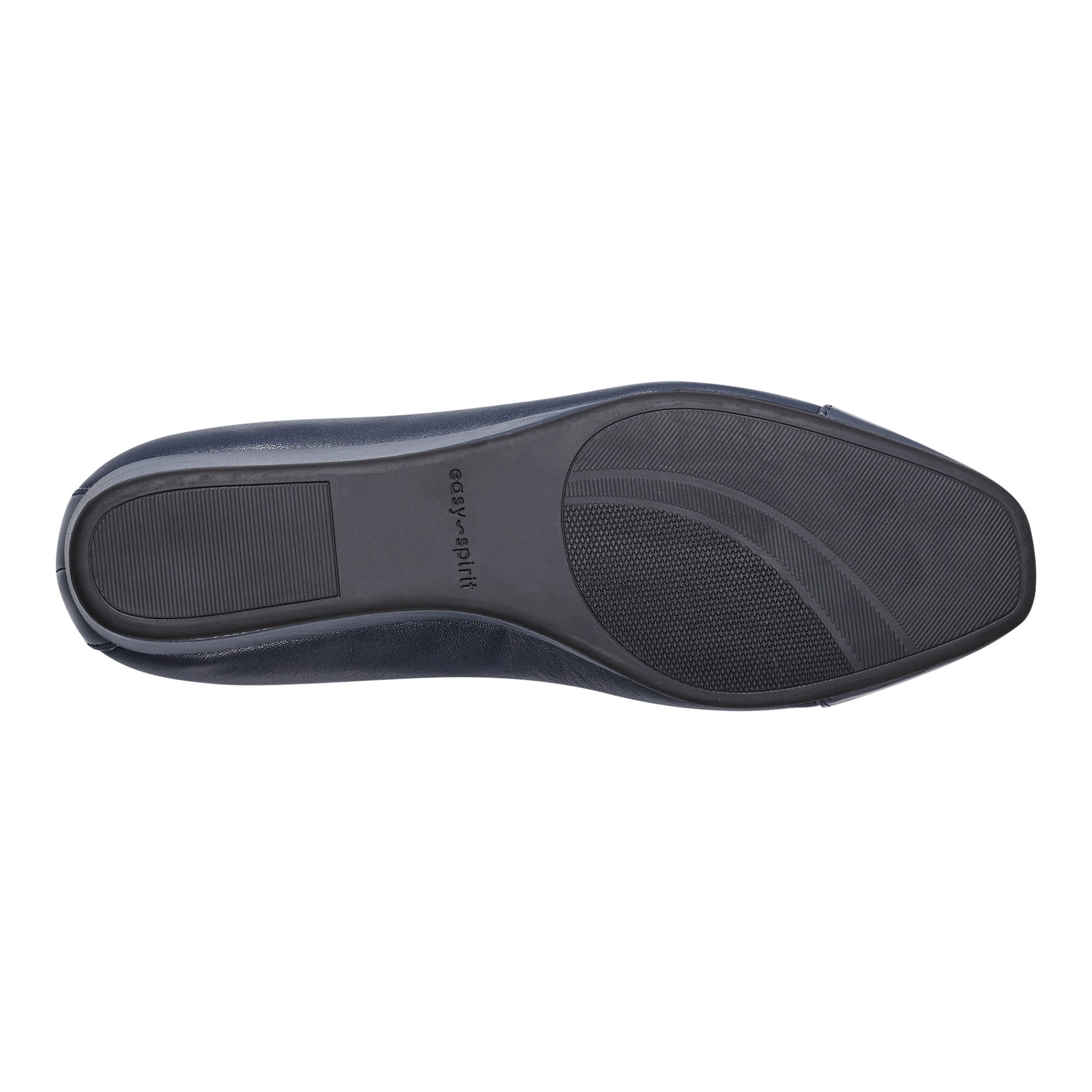 Easy Spirit Women's Gracey In Navy/Cationic