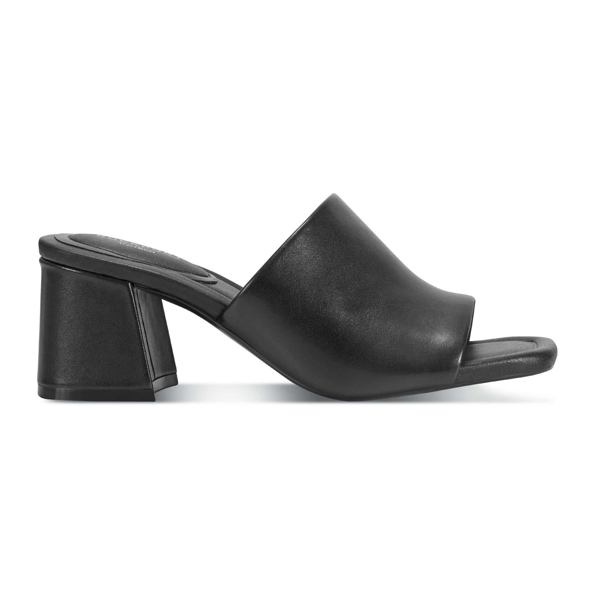 Rockport Women's Gracyn8 In Black M