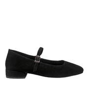 Grahame James Women's Pippa in Black