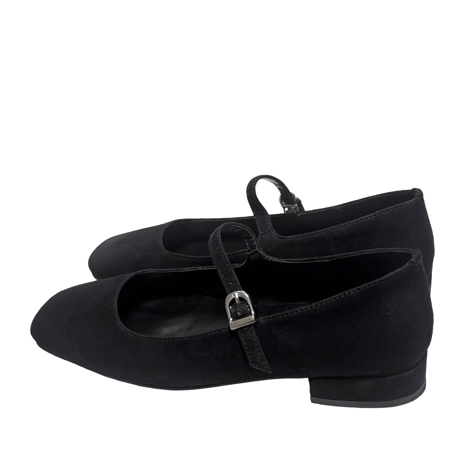 Grahame James Women's Pippa in Black