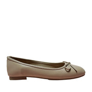 Grahame James Women's Poppy in Latte