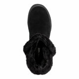 Easy Spirit Women's Graye Black W