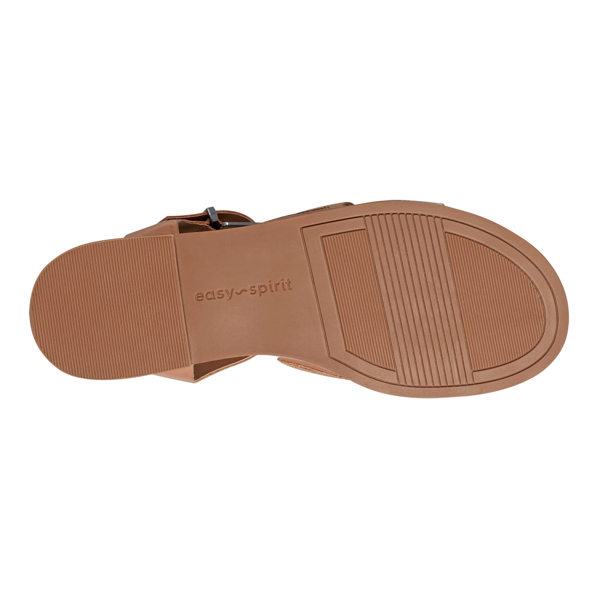 Easy Spirit Women's Gretty In Cumin84791/Lolo M
