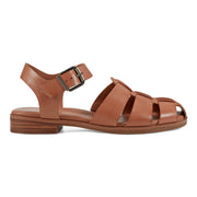 Easy Spirit Women's Gretty Brown W