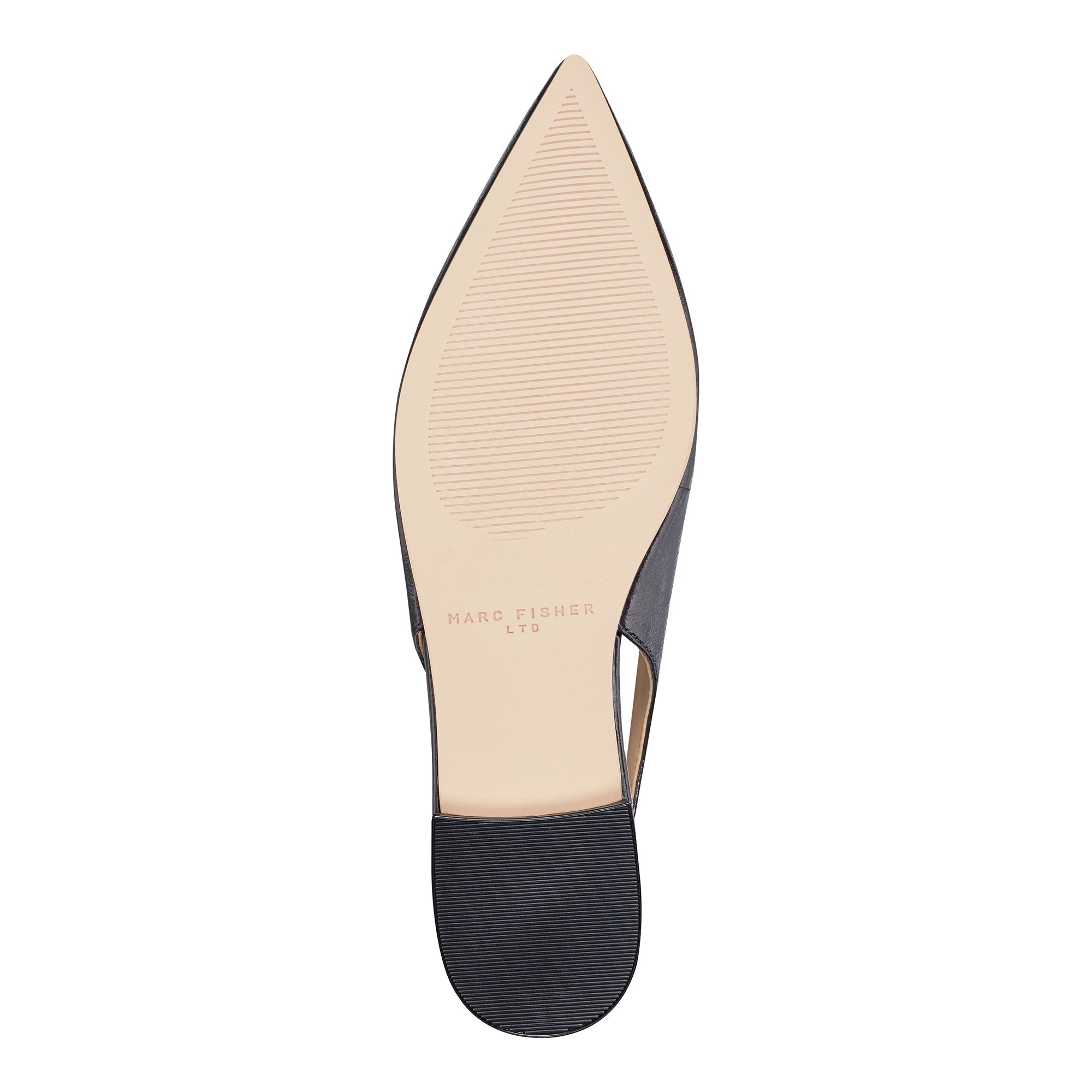 Marc Fisher Ltd Women's Grissy In Antracite M
