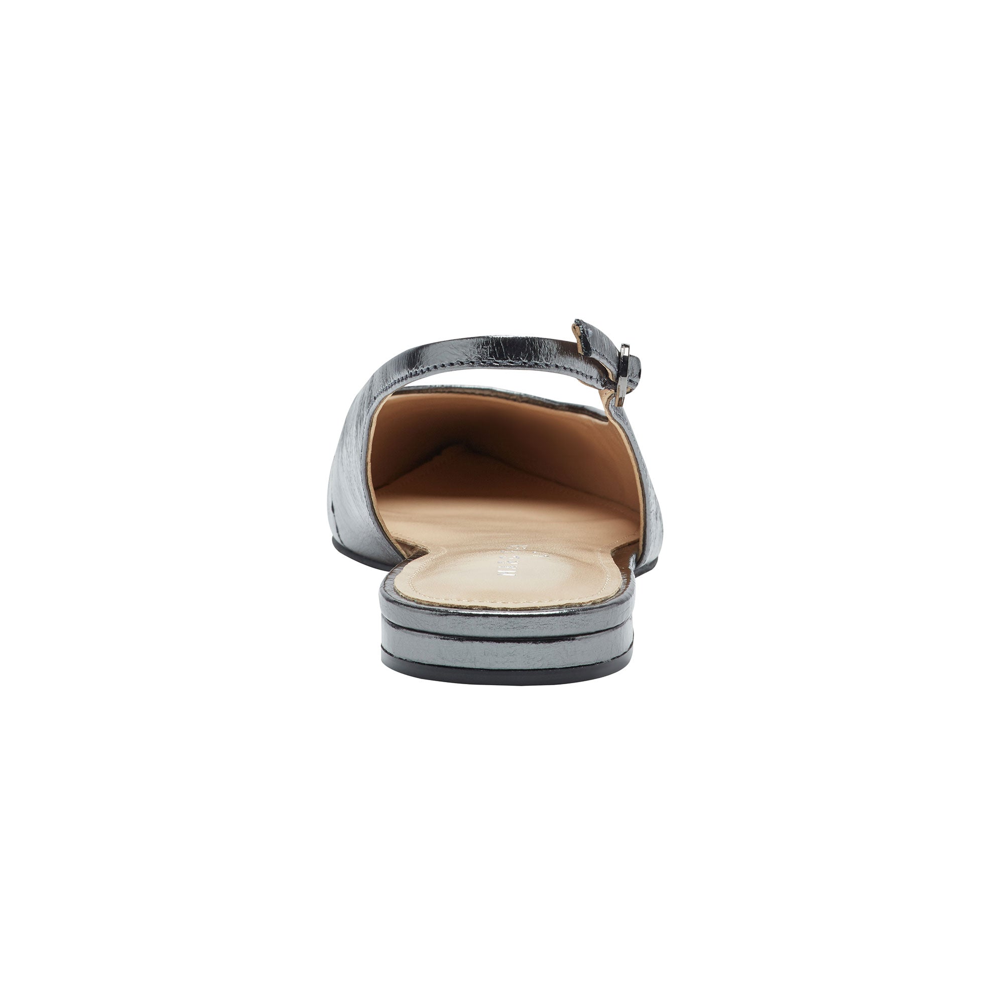Marc Fisher Ltd Women's Grissy In Antracite M