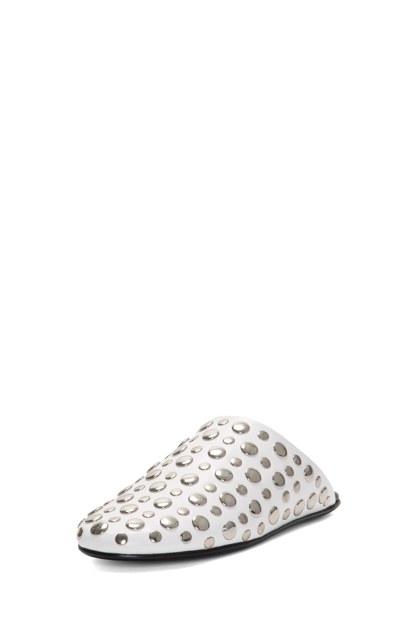 Jeffrey Campbell  Women's Gunter_St Silver M