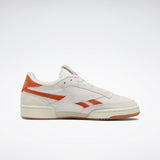 Reebok Footwear  Women's Club C Revenge Vint Reebok Classics Ftw Women Beige M