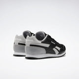 Reebok Footwear  Reebok Royal Cl Jog 3.0 Reebok Classics Core Ftw Kids Black M