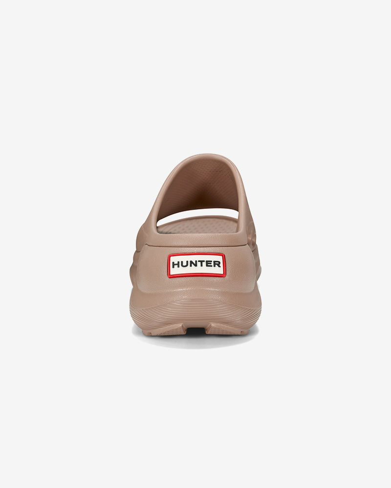 Hunter Women's Haddie In Mocha M