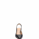 Vince Camuto Women's Hamden Black M