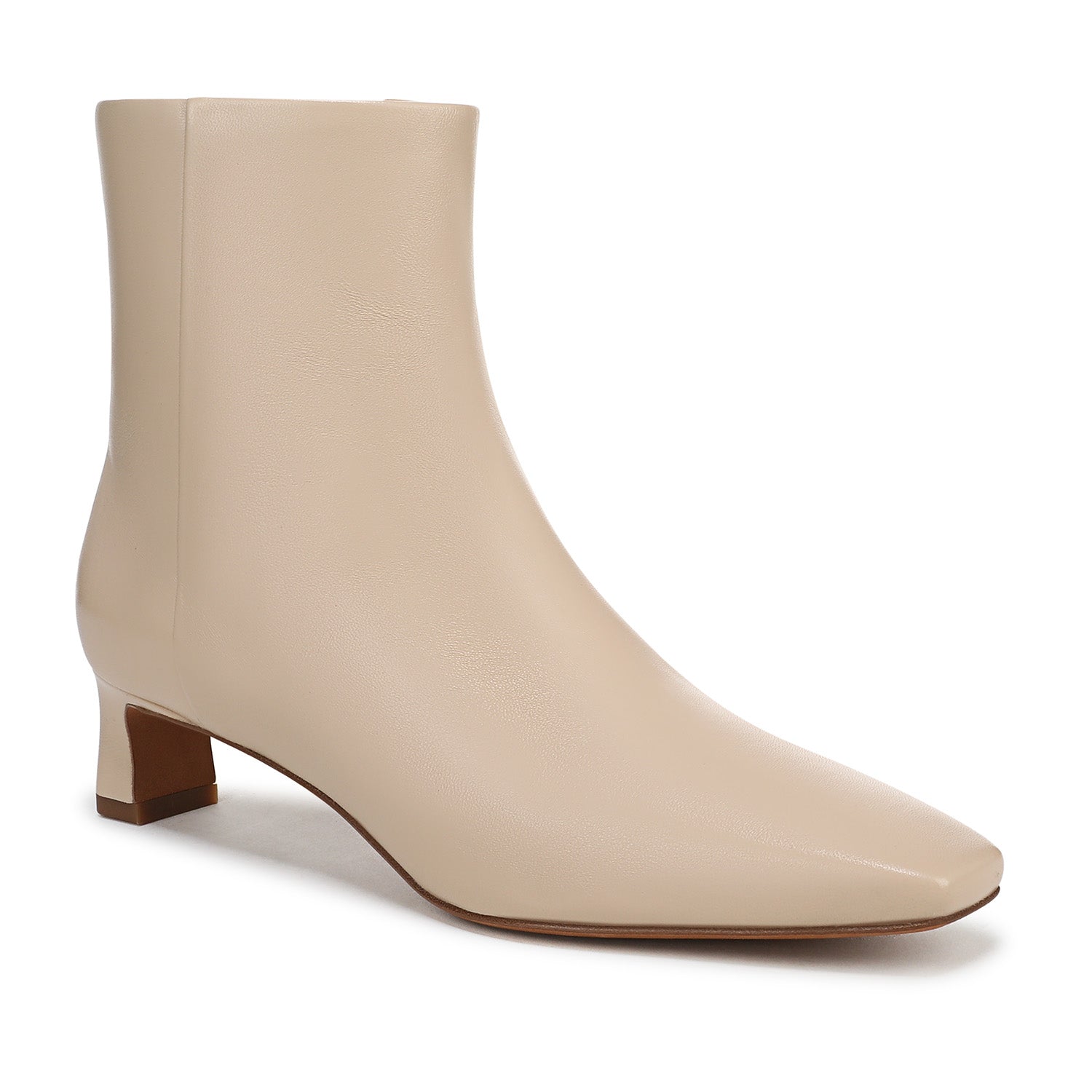 Vince. Women's Harlan in Birch Sand