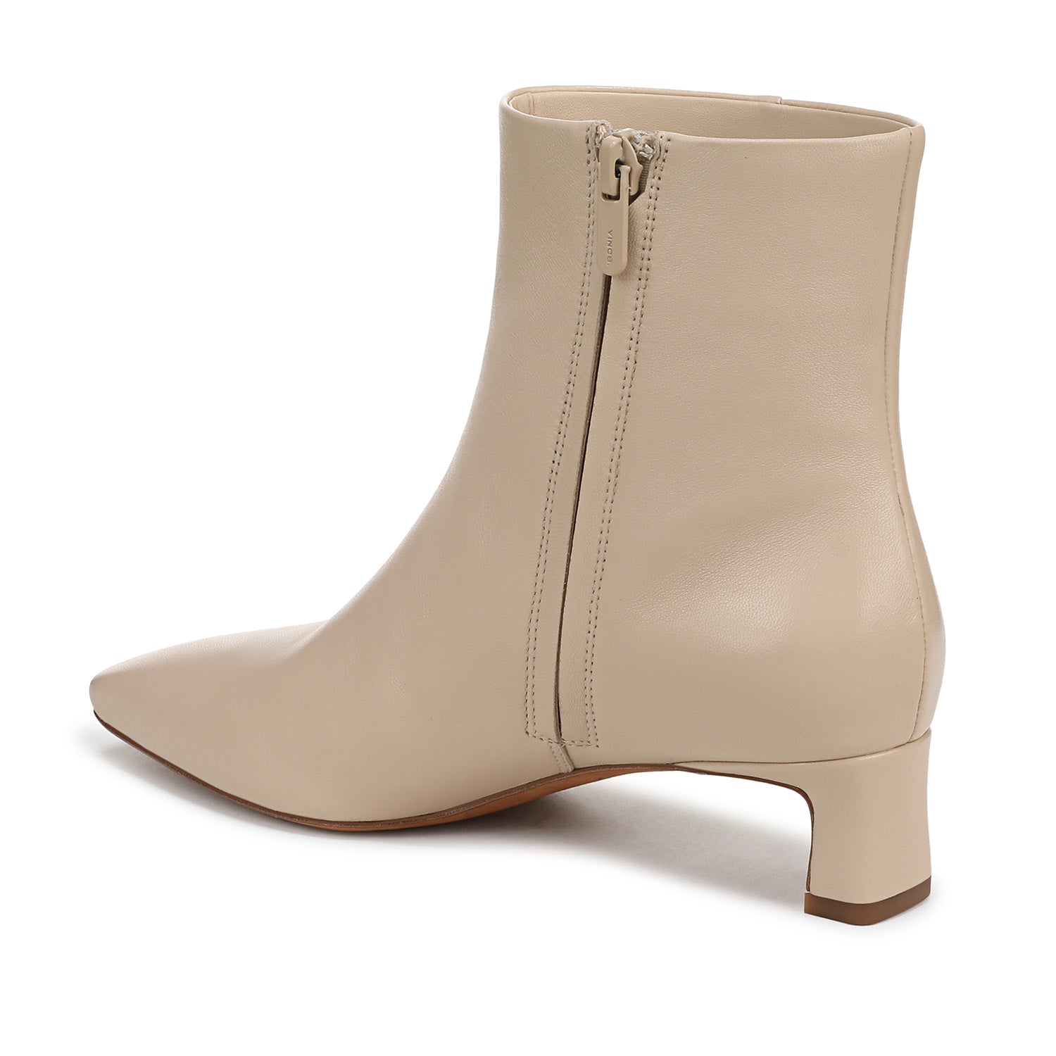 Vince. Women's Harlan in Birch Sand