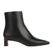 Vince. Women's Harlan Small Calf in Black