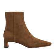 Vince. Women's Harlan in Elmwood