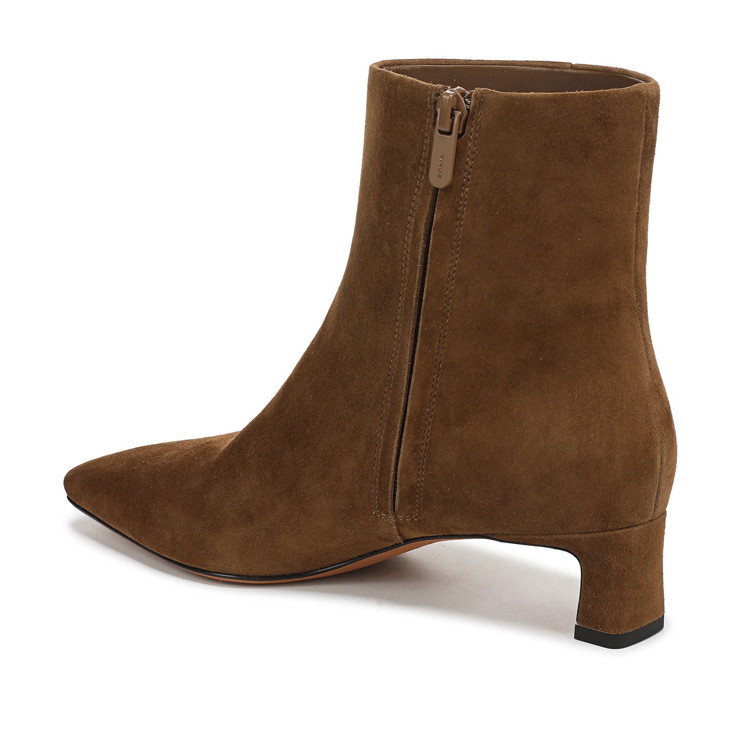 Vince. Women's Harlan in Elmwood