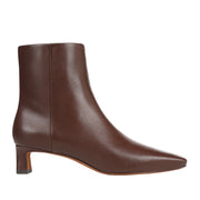 Vince. Women's Harlan Small Calf in Molton Brown