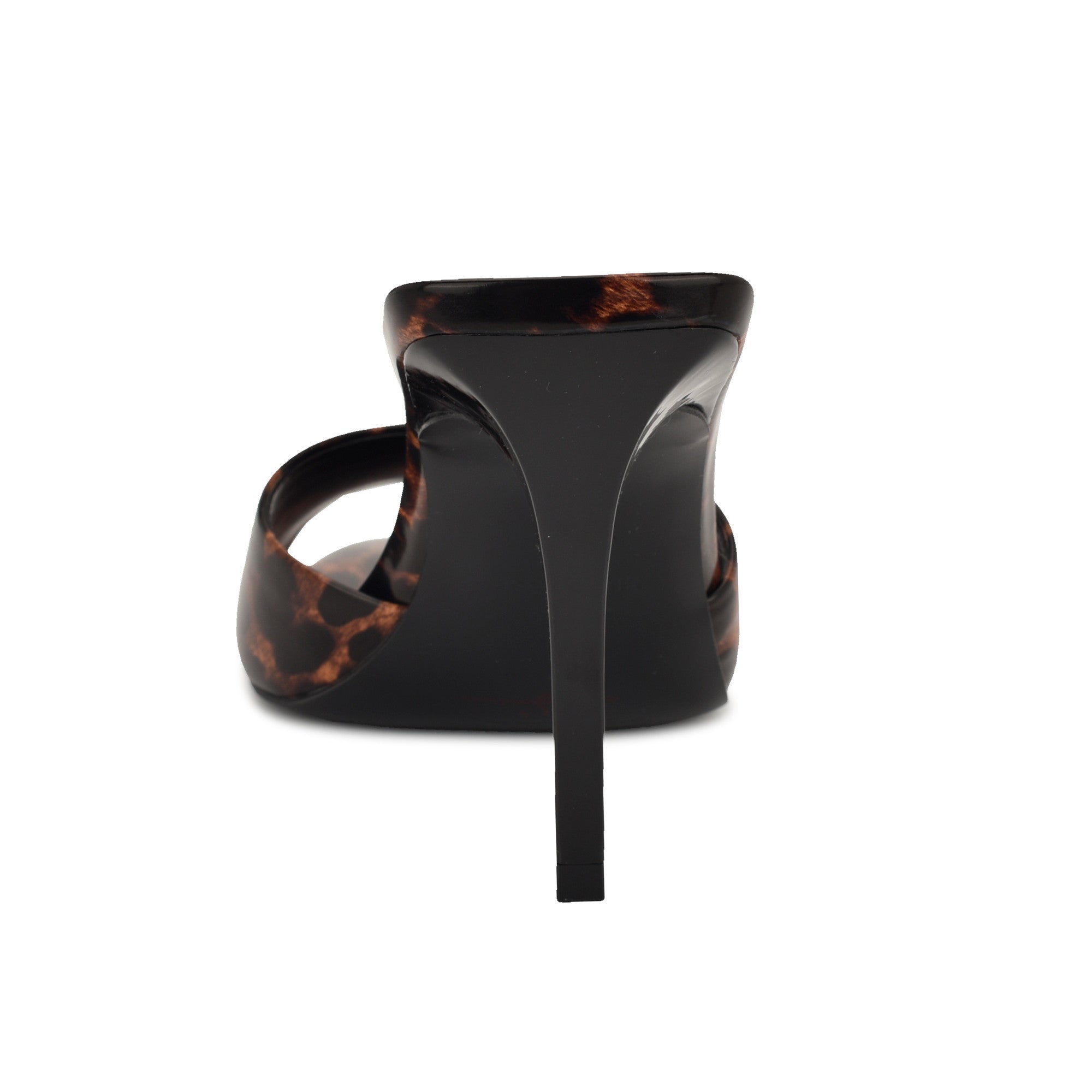 Nine West Women's Hather3 In Brown