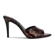 Nine West Women's Hather3 In Brown