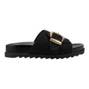 Marc Fisher Ltd Women's Hattie In Black M