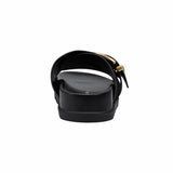 Marc Fisher Ltd Women's Hattie Black M