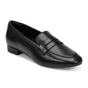 Rockport Women's Hattie In Black M