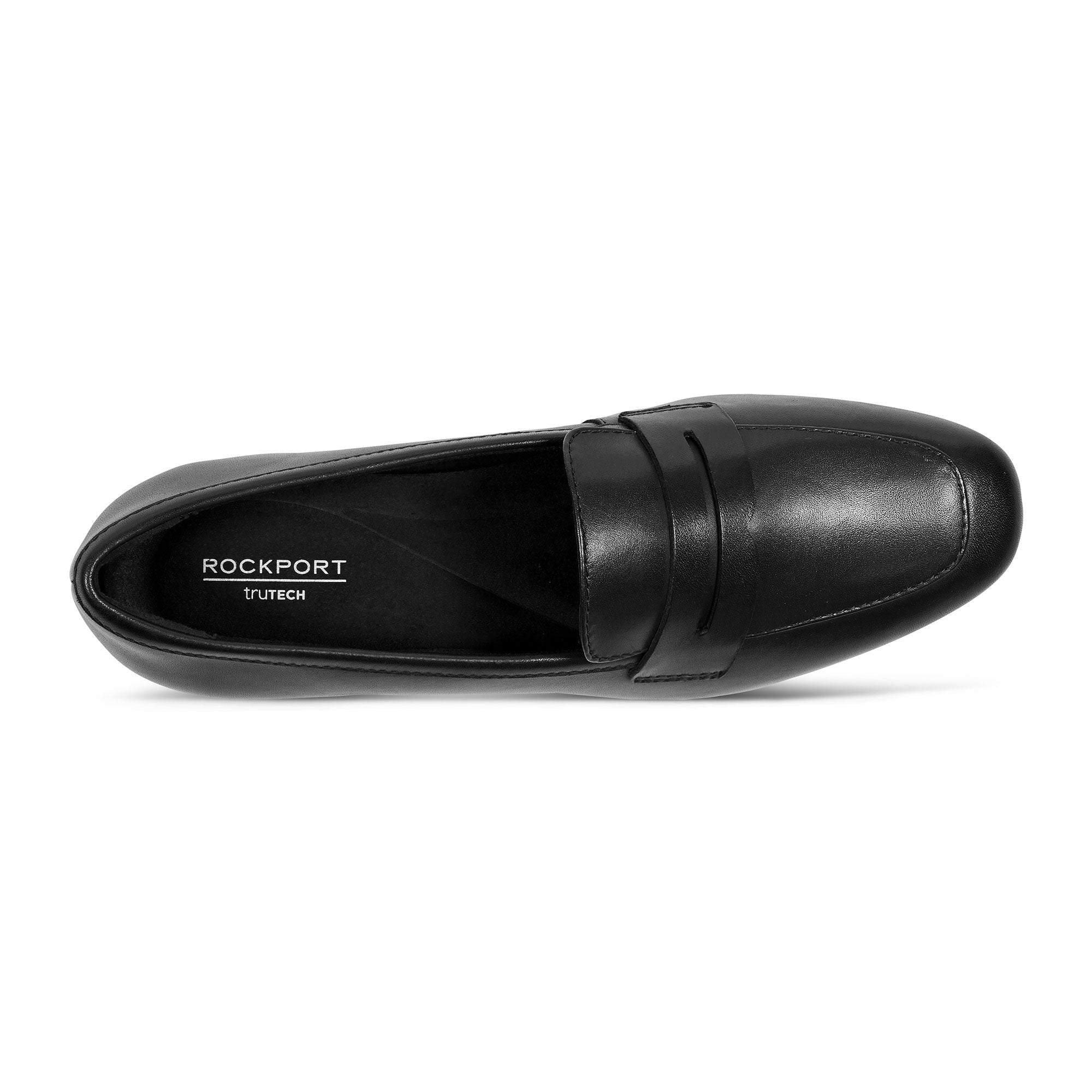 Rockport Women's Hattie In Black M
