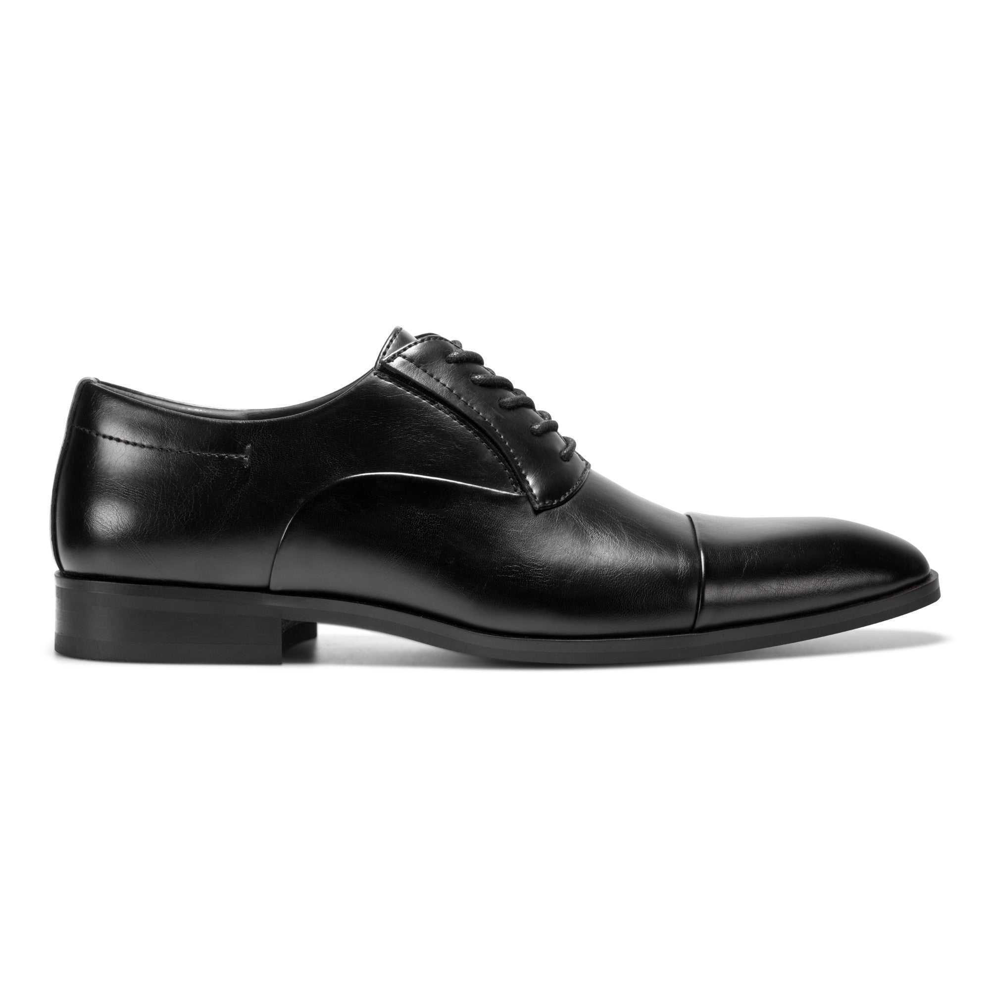 Kenneth Cole Men's Heath In Black M