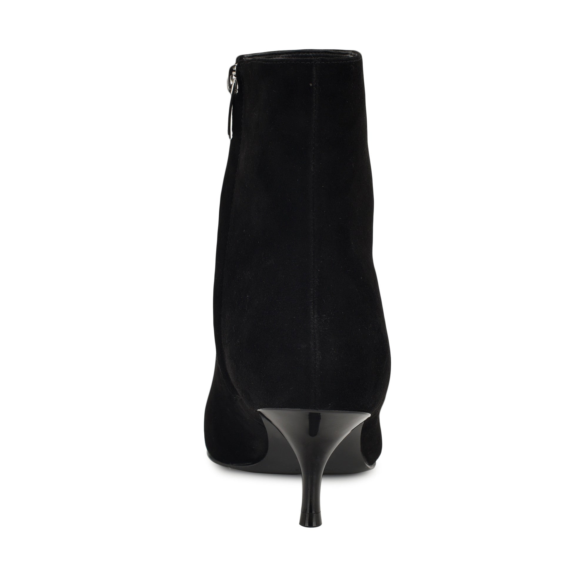 Nine West Women's Hermena In Black/Savoy