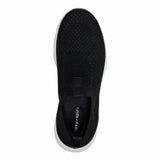 Easy Spirit Women's Hoda2 Black M