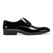 Kenneth Cole  Men's Hogart Black M