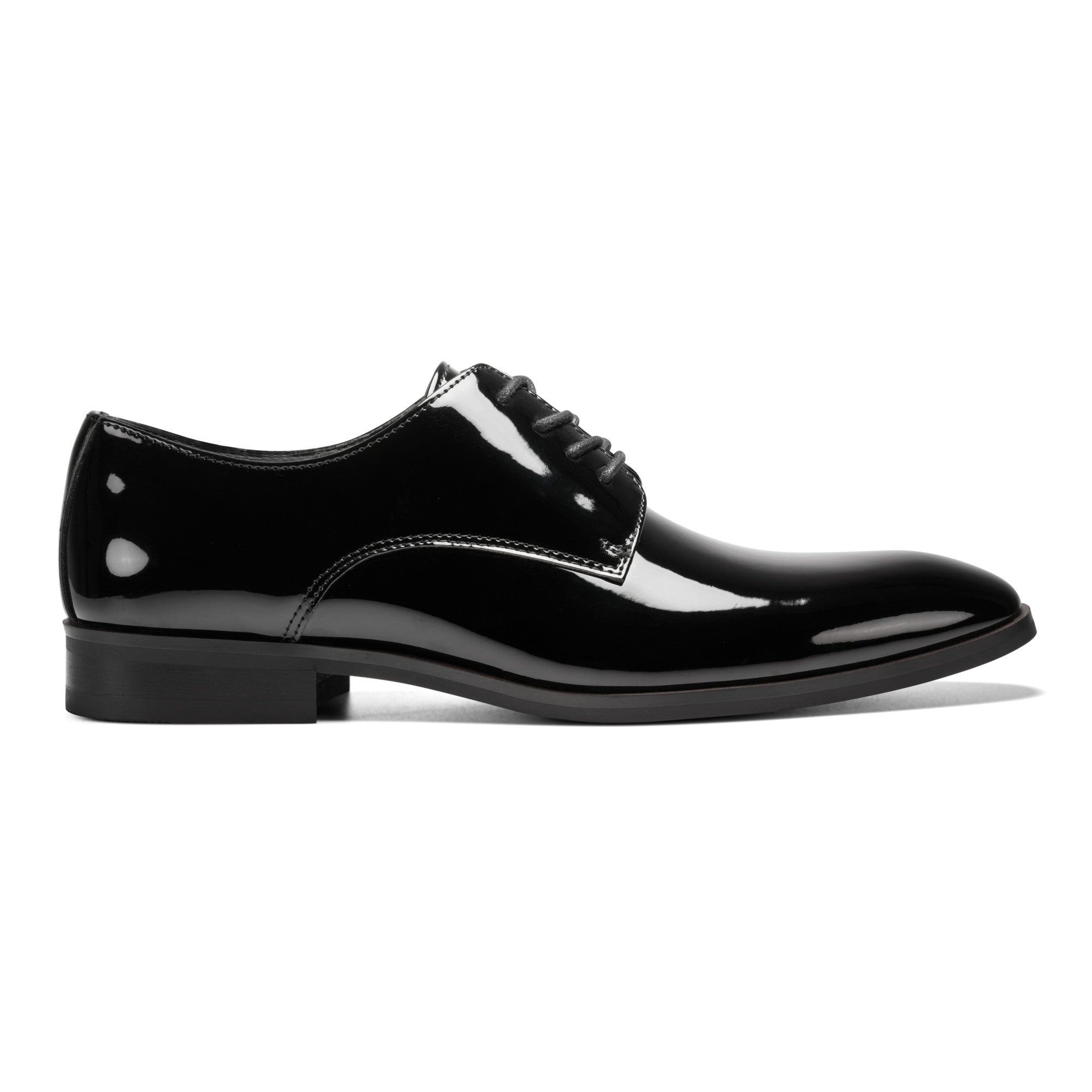 Kenneth Cole Men's Hogart In Black M