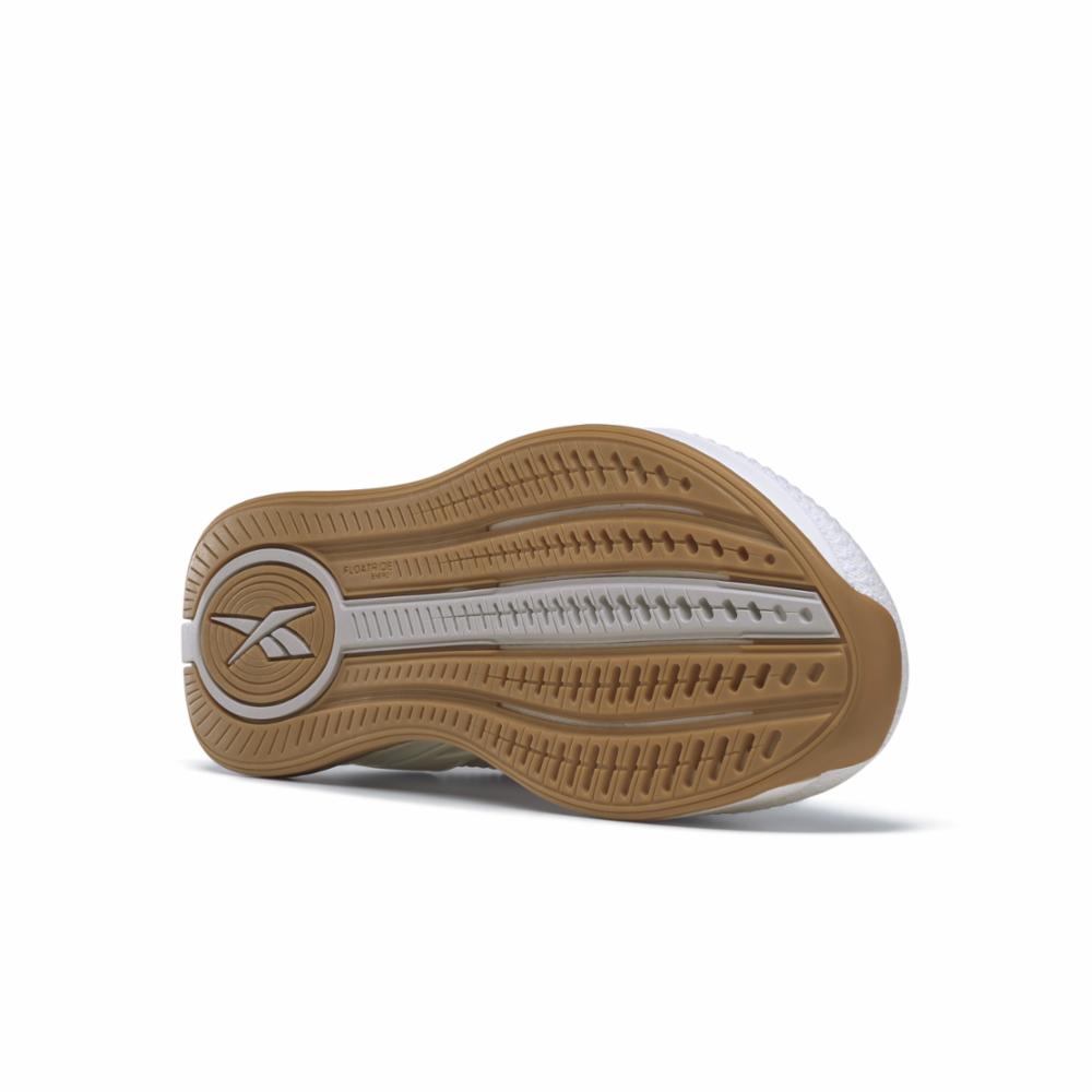 Reebok Women's Nano X3  In Ftwwhite/Grey M