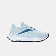 Reebok Women's Energen Run 3  In Glablu/Steblu/Eneglw M