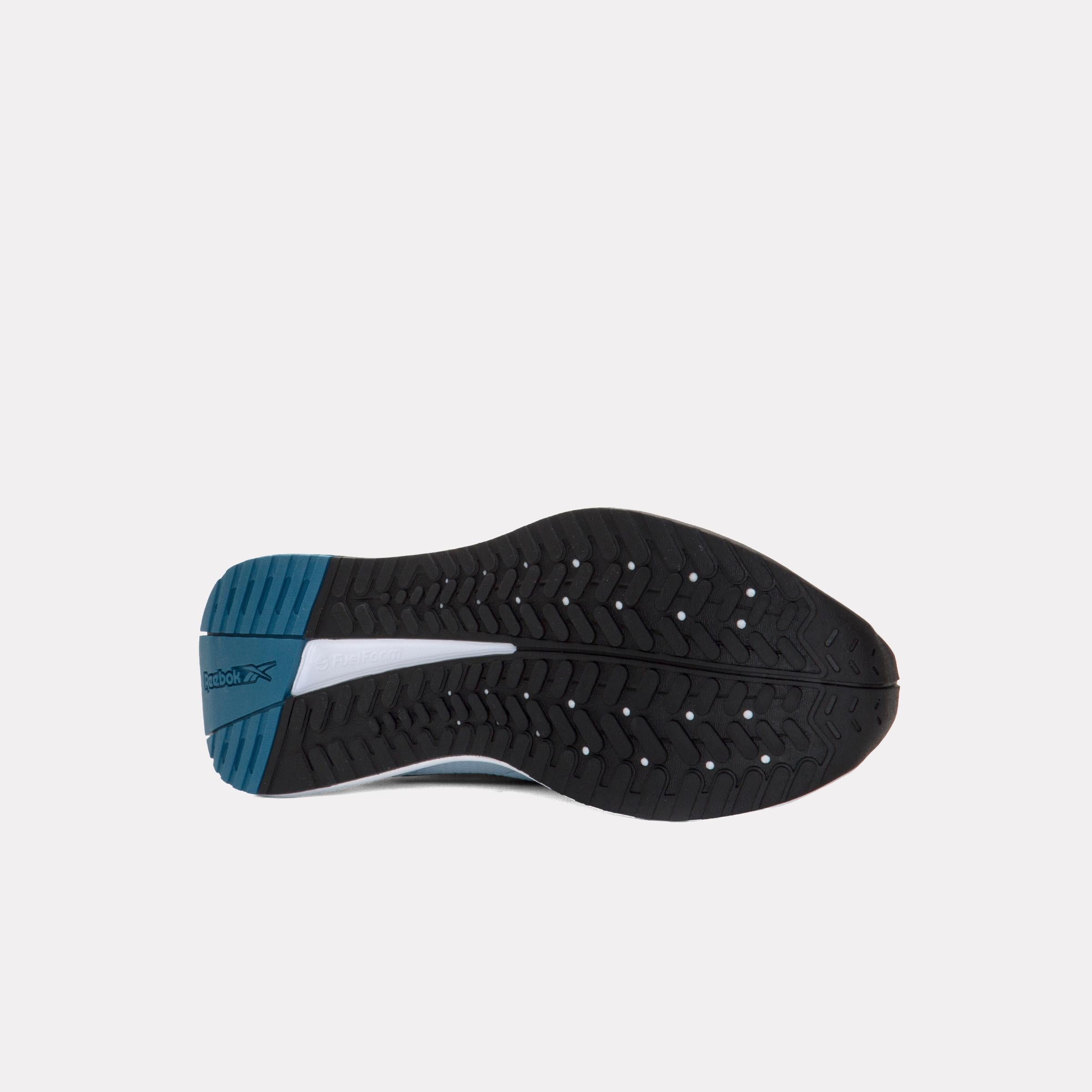 Reebok Women's Energen Run 3  In Glablu/Steblu/Eneglw M