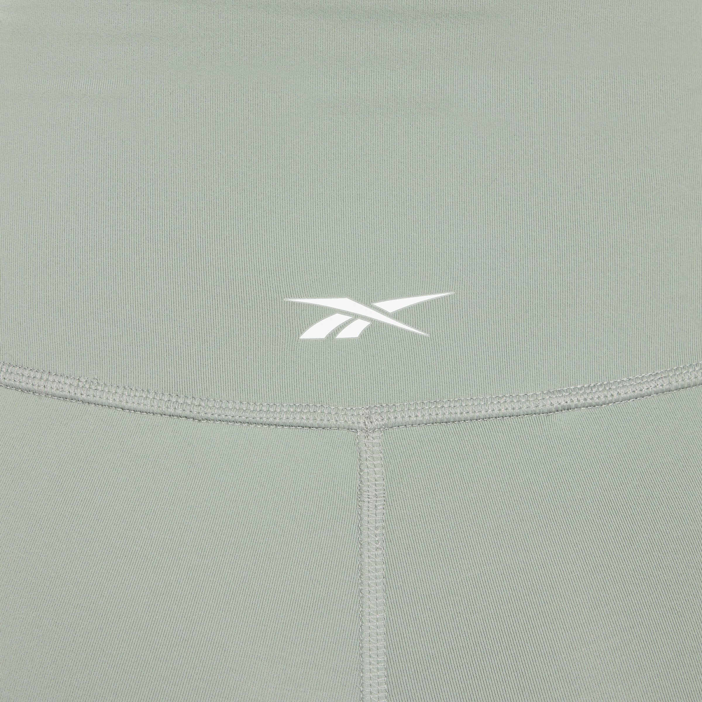 Reebok Women's Lux Maternity Tight  In Hargrn REG