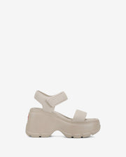 Hunter Women's Abel In Blush M