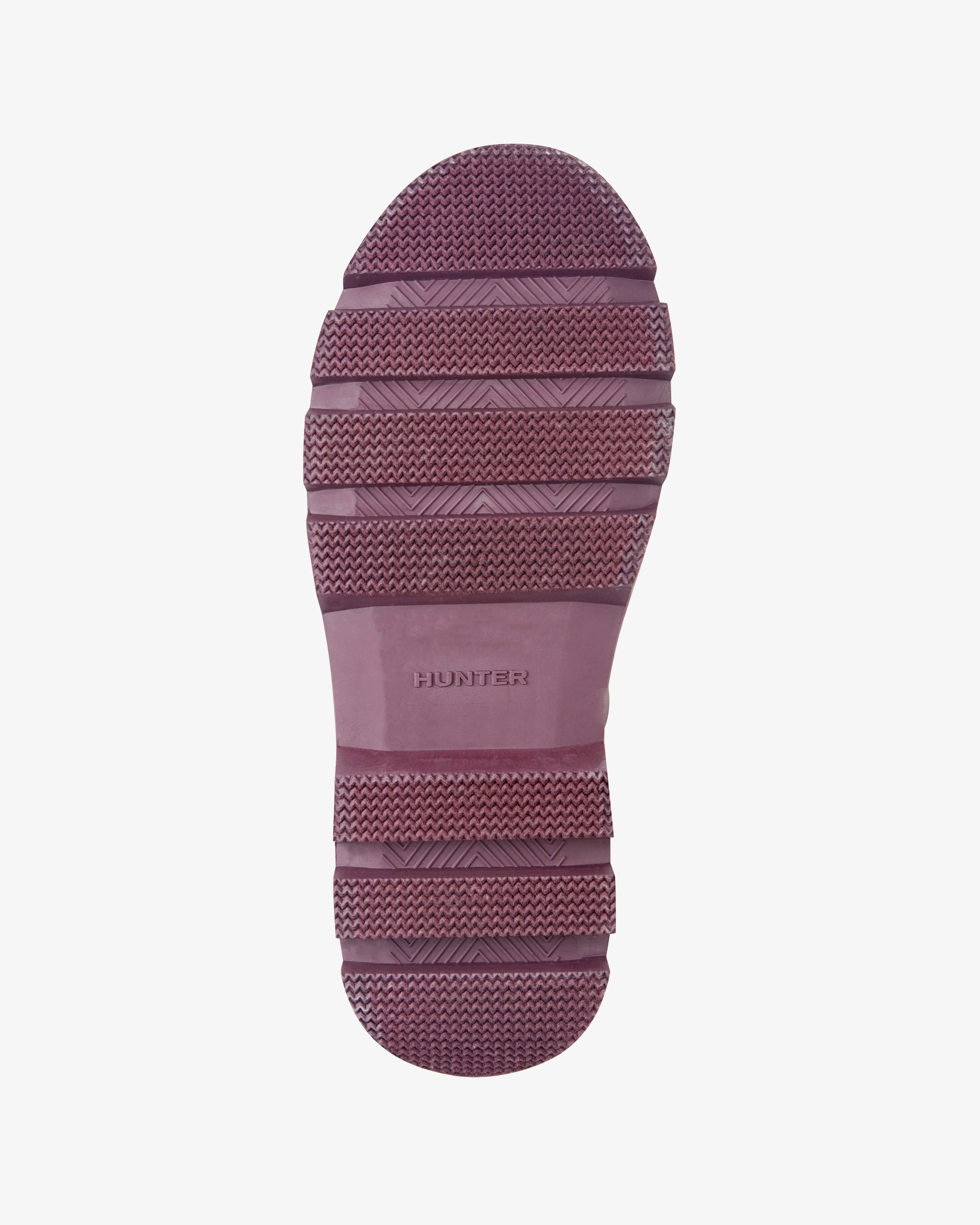 Hunter Women's Brookey In Fig M