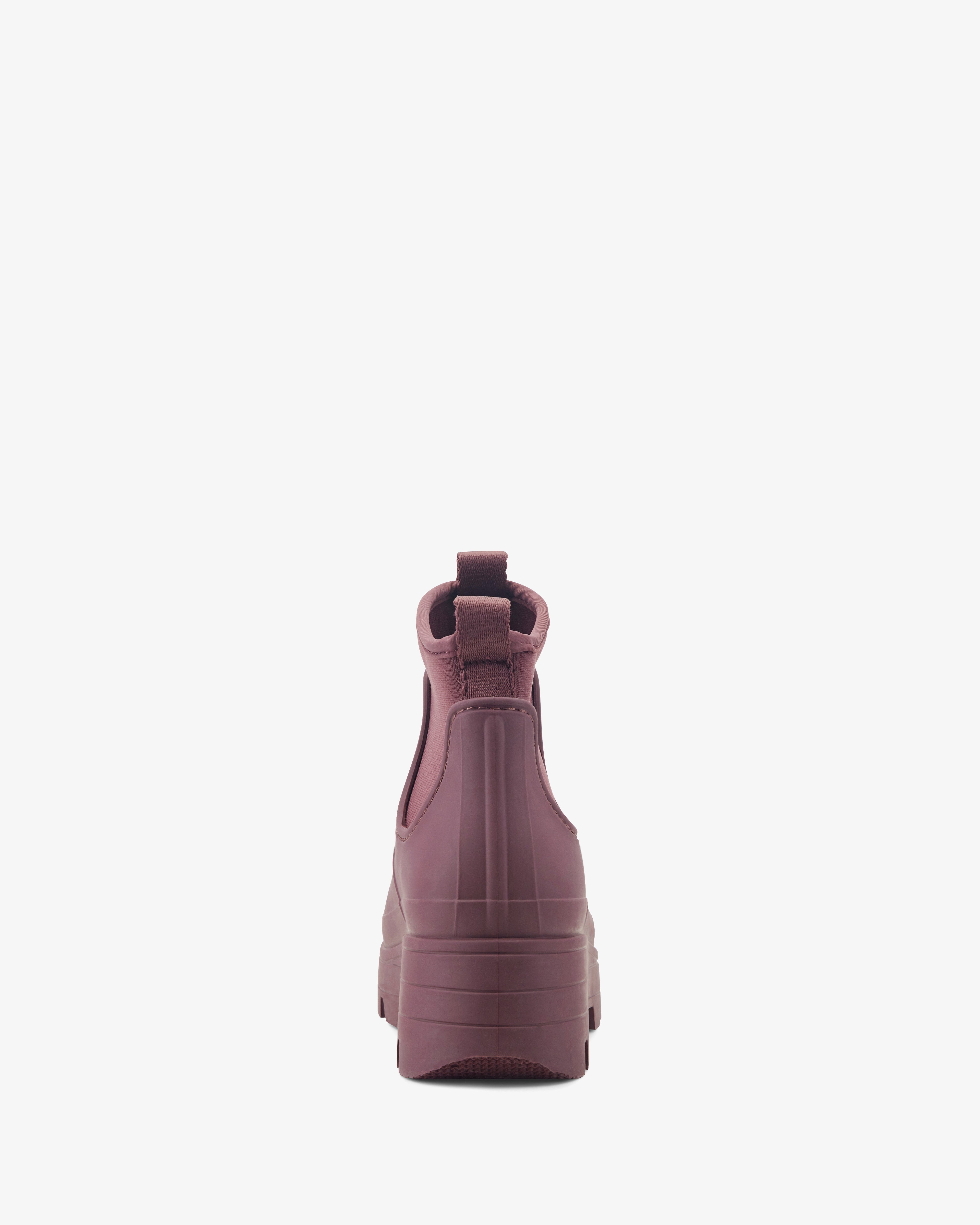 Hunter Women's Brookey In Fig M