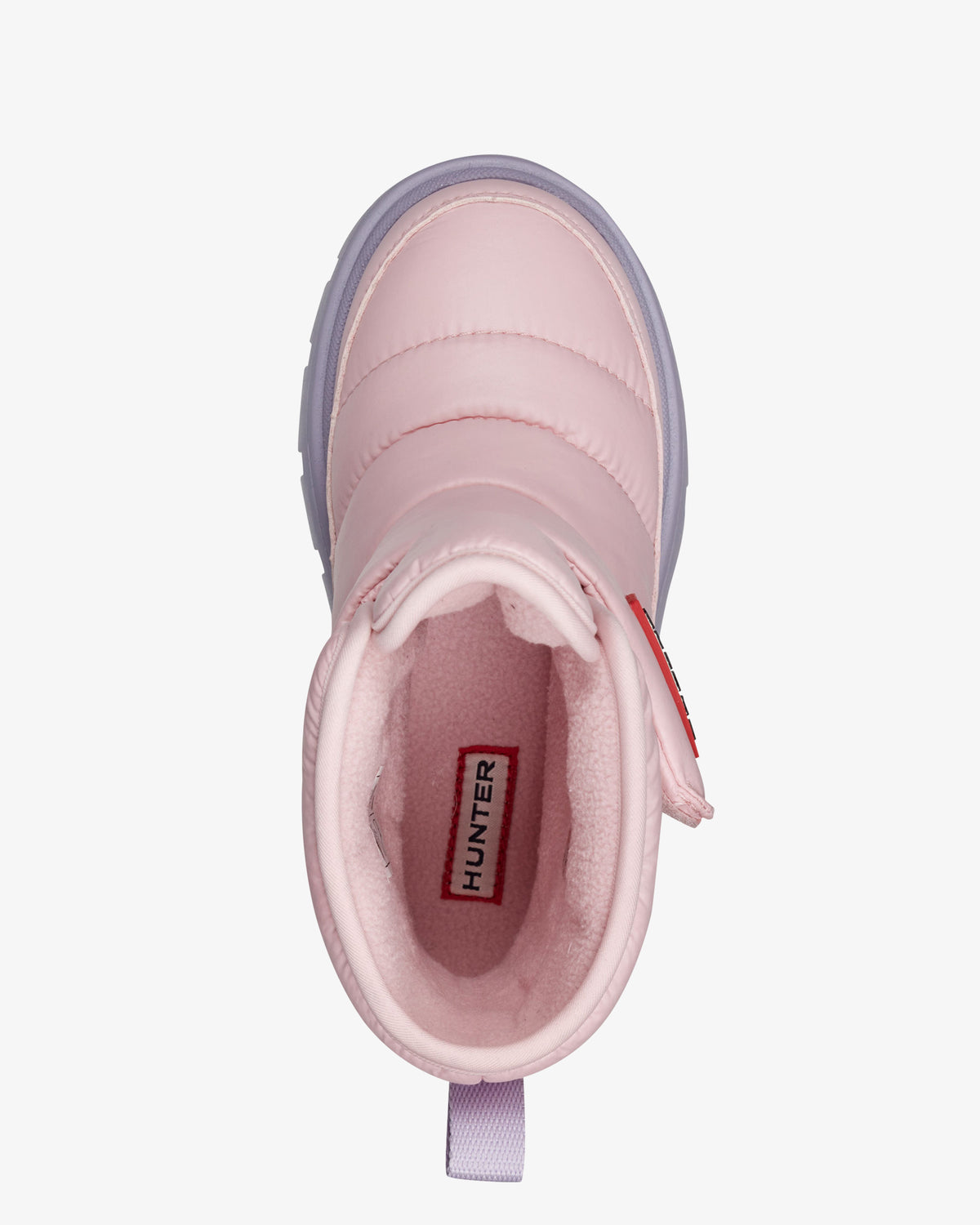 Hunter Kids' Comfy In Potpourri M