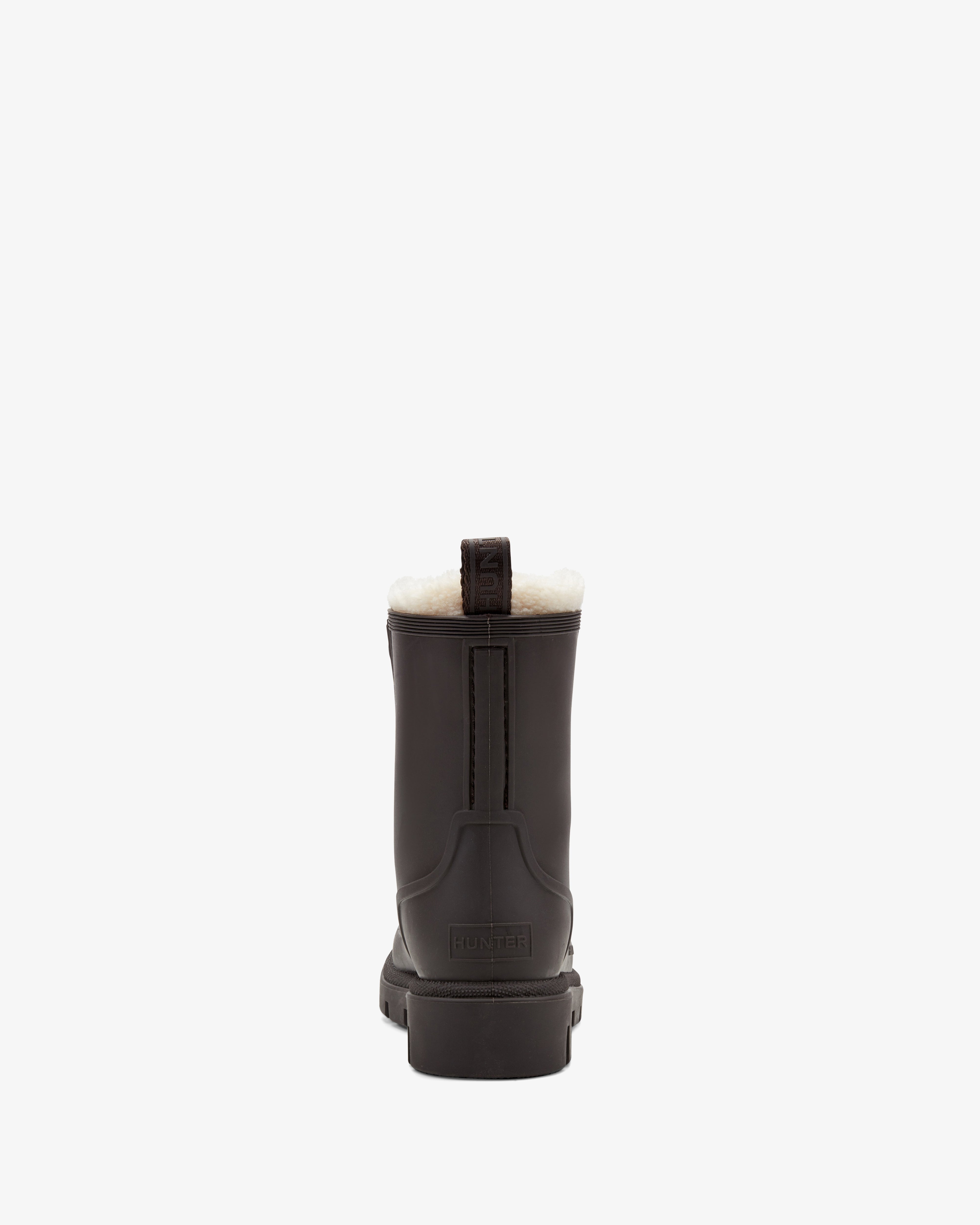 Hunter Women's Dianas In Mole M